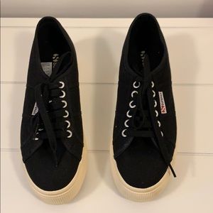 Superga sneakers